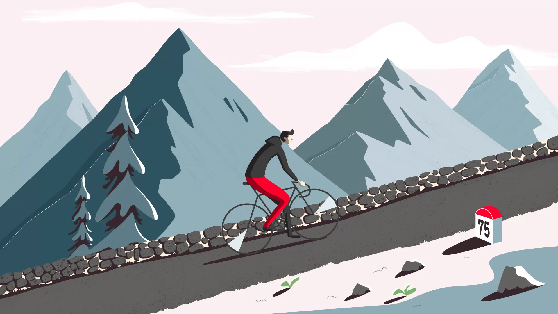 Finished Rockies styleframe